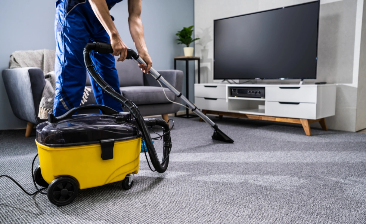 Extract Curtain Cleaning Keysborough Contact Office